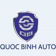 Quốc Bình Auto