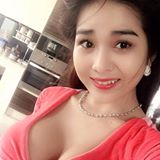 Oanh Xinh 10