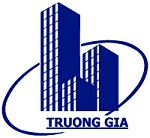 truonggiaco