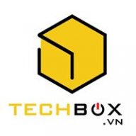 binhtechbox