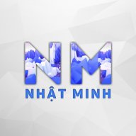 minhngkh