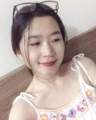 phanphuong25101995