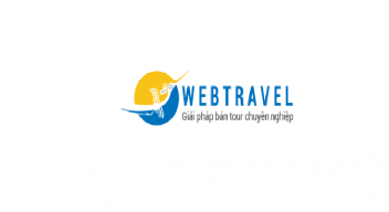 Webtravel1