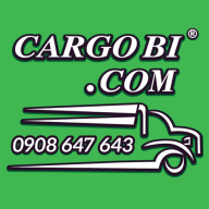 cargob