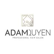 Adam Quyen