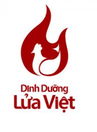 dinhduongluaviet