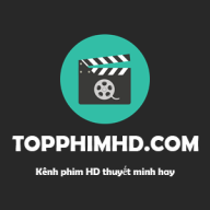 topphimhd