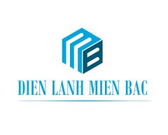 Điện Lạnh Miền Bắc