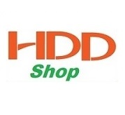 HDDshop