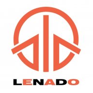 lenadovn