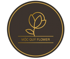 mocquyflower