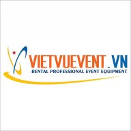 vietvuevent