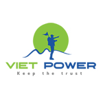 hieuvietpower