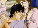 cityhunter67