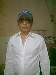 XE HỦ LÔ