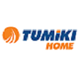 tumikihome