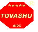 inoxtovashu