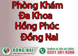 pkhongphucdongnai