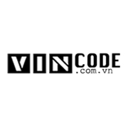 vincode.com.vn