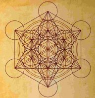 Metatron