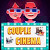 couplecinema