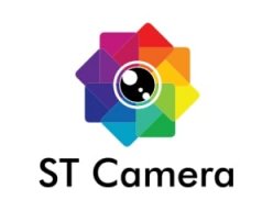 stcamera