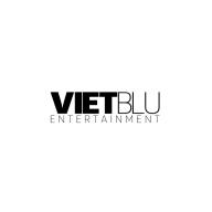 VietBLU