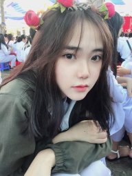 Võ Huỳnh Tấn Đặng