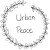 urbanpeace2810