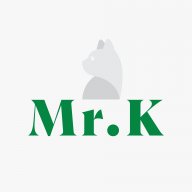 mrkhoa1488