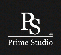 primestudio