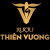 vikhuong