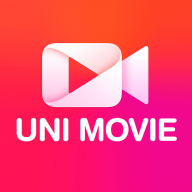 Uni Movie