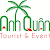 anhquantravel