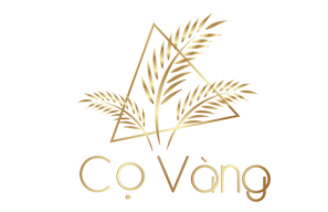 covangadv