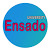 ensadogood