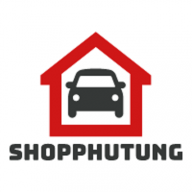 SHOPPHUTUNG