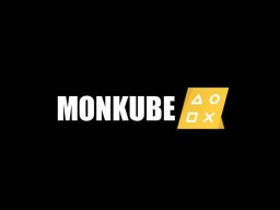 Monkube