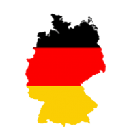 germanyorder