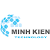 Minhkientechnology