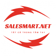 salesmart