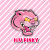 Hieu_pinky