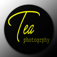 Teaphoto