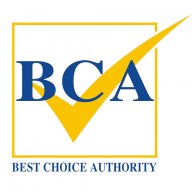 bcavietnam