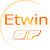 etwin87