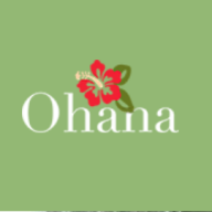 wikiohana