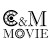 c&mmovie