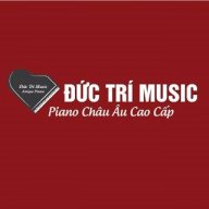 Đức Trí Music