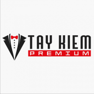 TaykiemPremium