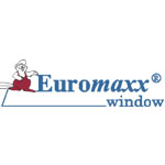 euromaxx